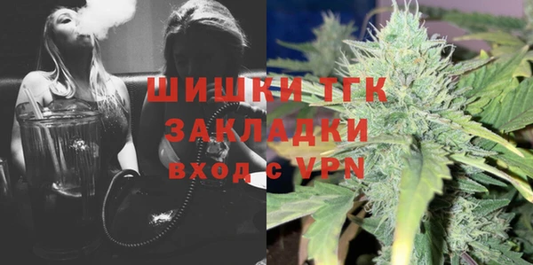 a pvp Алзамай