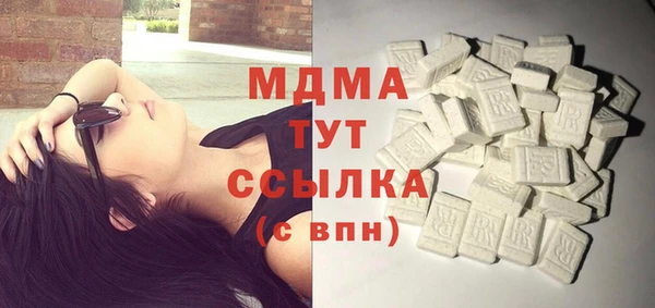 a pvp Алзамай